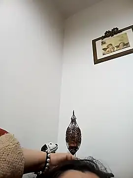 sonia1488 online show from 27, 12, 2024