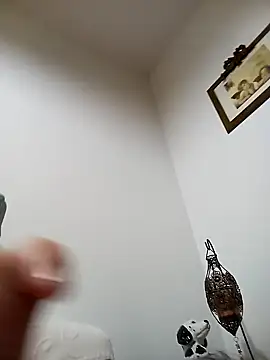 sonia1488 online show from 4, 12, 2024