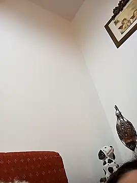 sonia1488 online show from 28, 12, 2024