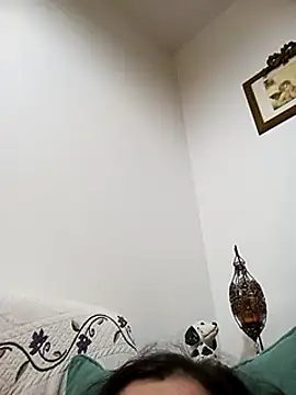 sonia1488 online show from 3, 1, 2025