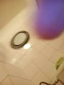 sonia1488 online show from 10, 12, 2024