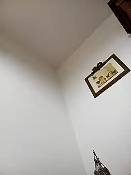 sonia1488 online show from 1, 1, 2025