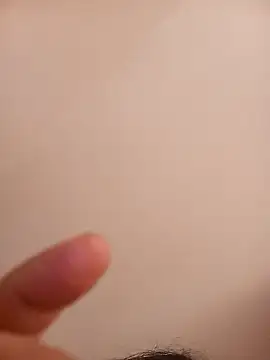 sonia1488 online show from 14, 12, 2024