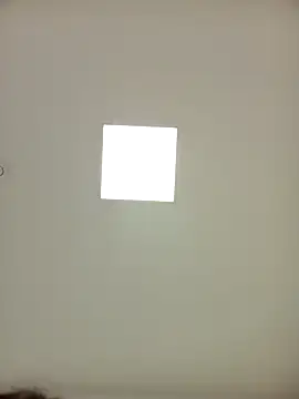 sonia1488 online show from 23, 12, 2024