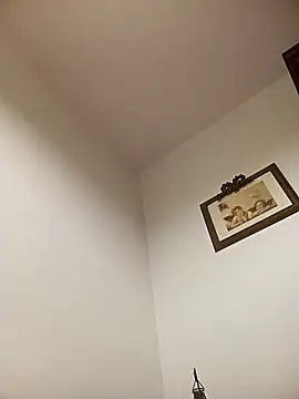 sonia1488 online show from 6, 1, 2025