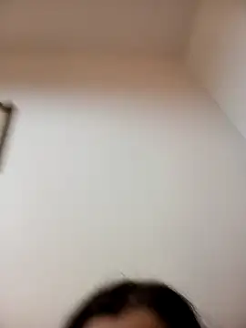 sonia1488 online show from 22, 12, 2024