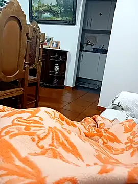 sonia1488 online show from 20, 12, 2024