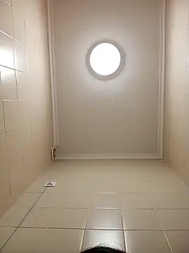 sonia1488 online show from 4, 12, 2024