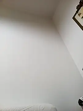 sonia1488 online show from 6, 12, 2024