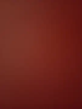 sonia1488 online show from 21, 12, 2024