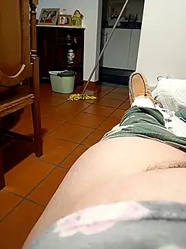 sonia1488 online show from 7, 1, 2025