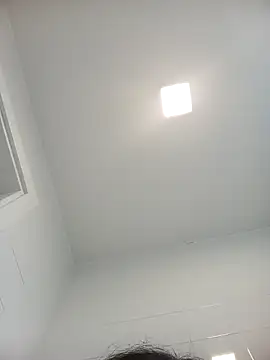 sonia1488 online show from 6, 12, 2024