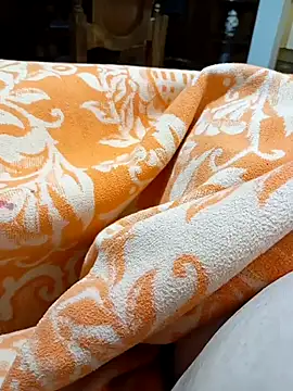 sonia1488 online show from 7, 12, 2024