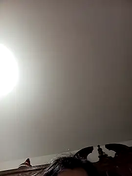 sonia1488 online show from 8, 12, 2024