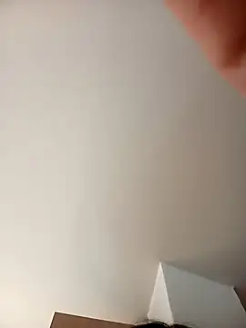 sonia1488 online show from 11, 12, 2024