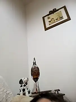 sonia1488 online show from 8, 12, 2024