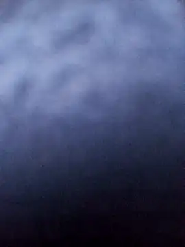 sonia1488 online show from 16, 12, 2024