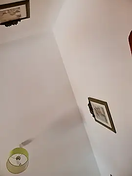 sonia1488 online show from 7, 1, 2025