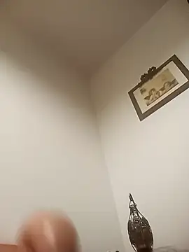 sonia1488 online show from 7, 1, 2025