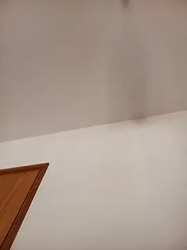 sonia1488 online show from 8, 12, 2024