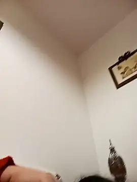 sonia1488 online show from 5, 1, 2025