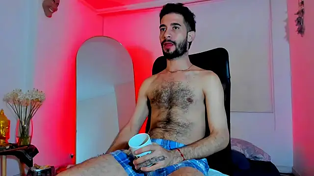 Snapshot of Your__hero1 chatting on 16, 10, 2025 Your hero1 online show from 16, 10, 2025