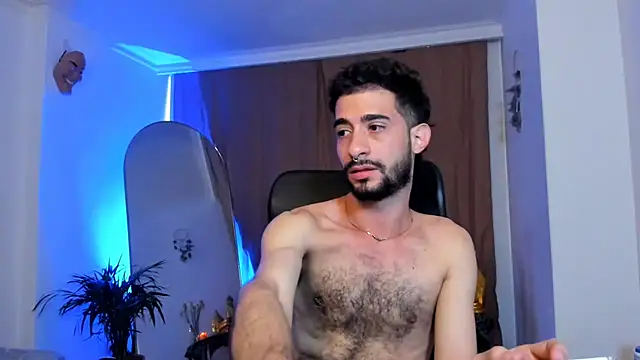 Snapshot of Your__hero1 chatting on 16, 11, 2025 Your hero1 online show from 16, 11, 2025