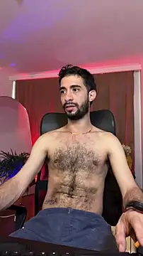 Snapshot of Your__hero1 chatting on 28, 11, 2025 Your hero1 online show from 28, 11, 2025