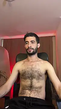 Snapshot of Your__hero1 chatting on 27, 11, 2025 Your hero1 online show from 27, 11, 2025