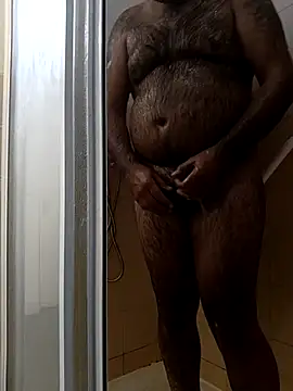 Ader12345 online show from 9, 10, 2025