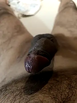 Ader12345 online show from 9, 11, 2025