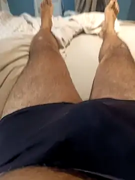 Ader12345 online show from 3, 10, 2025