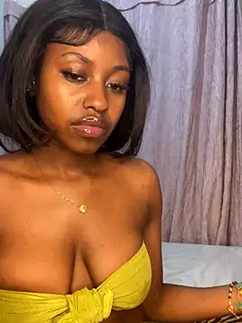 hot daily online show from 14, 10, 2025