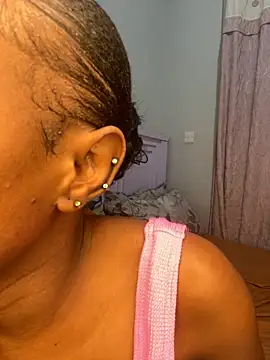 hot daily online show from 26, 9, 2025