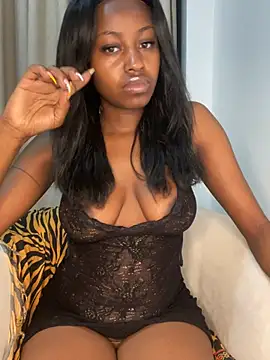 hot daily online show from 9, 6, 2026