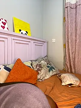 hot daily online show from 28, 9, 2025