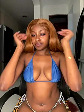 hot daily online show from 17, 12, 2025