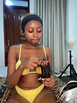 hot daily online show from 13, 5, 2026