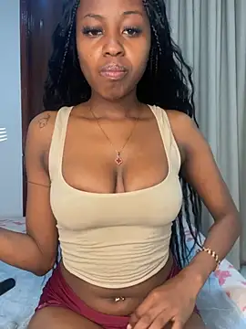 hot daily online show from 8, 2, 2026