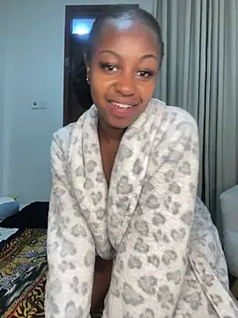 hot daily online show from 30, 6, 2026