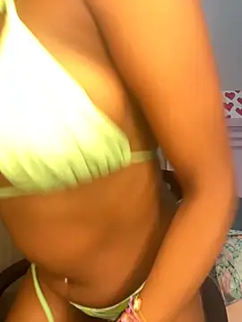 hot daily online show from 16, 9, 2025