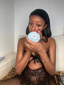 hot daily online show from 20, 2, 2026