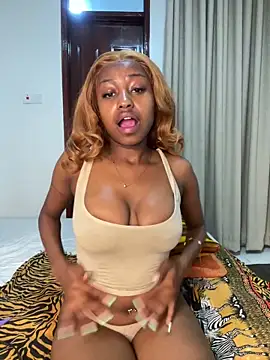 hot daily online show from 12, 5, 2026