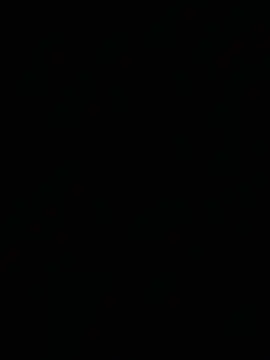 hot daily online show from 23, 9, 2025