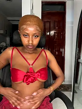 hot daily online show from 19, 12, 2025