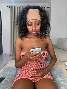 hot daily online show from 4, 3, 2026