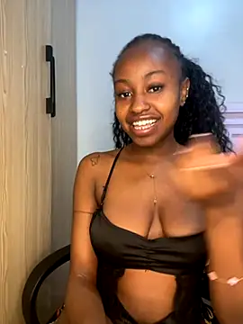 hot daily online show from 19, 9, 2025