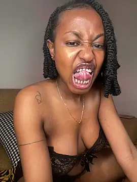 hot daily online show from 8, 7, 2026