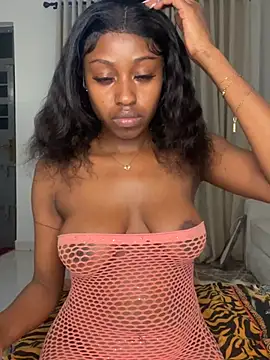 hot daily online show from 12, 1, 2026