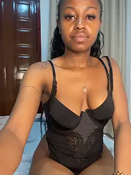 hot daily online show from 6, 2, 2026